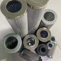 P3.0520-00电厂滤油机净化装置ARGO雅格滤芯