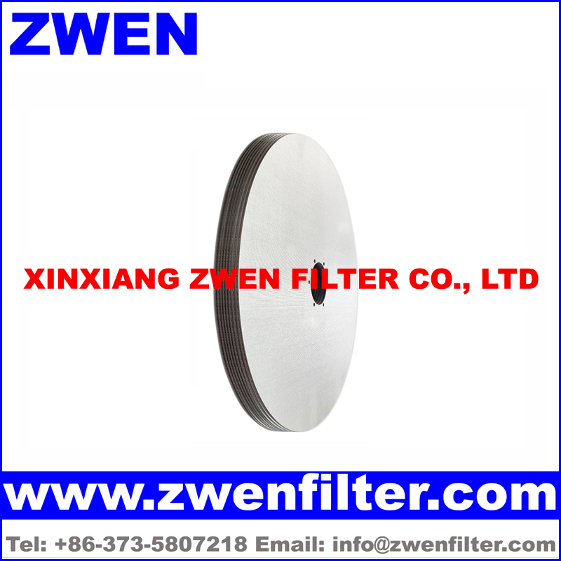 316L_Sintered_Wire_Cloth_Disc.jpg