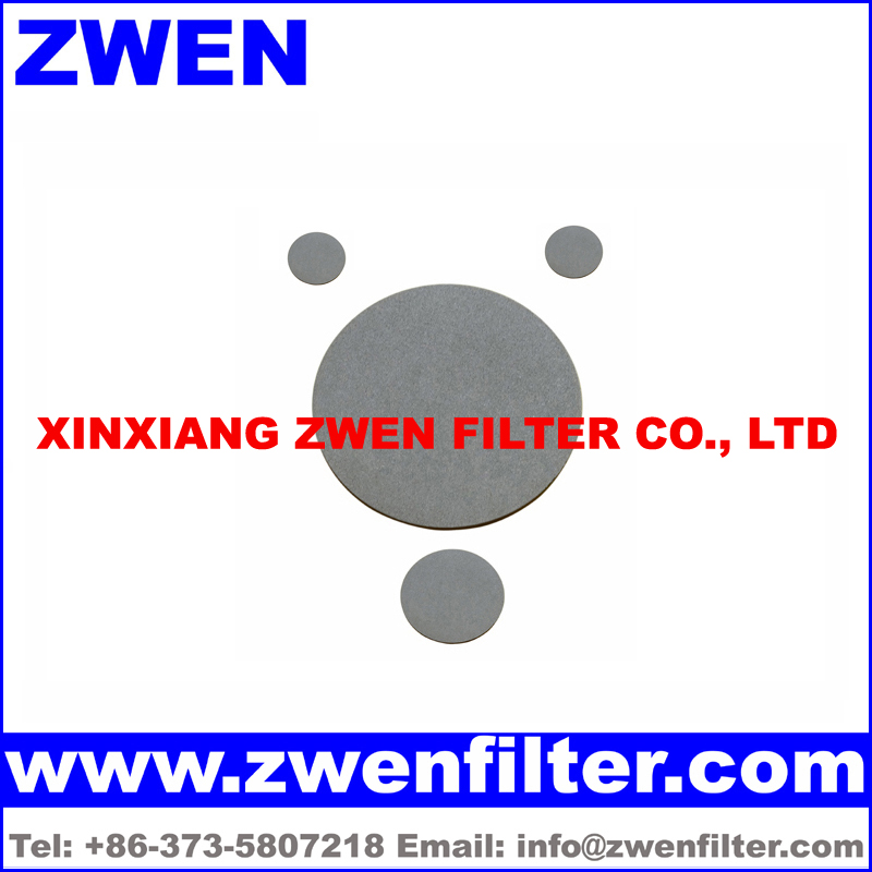 Metallic_Porous_Filter_Disc.jpg