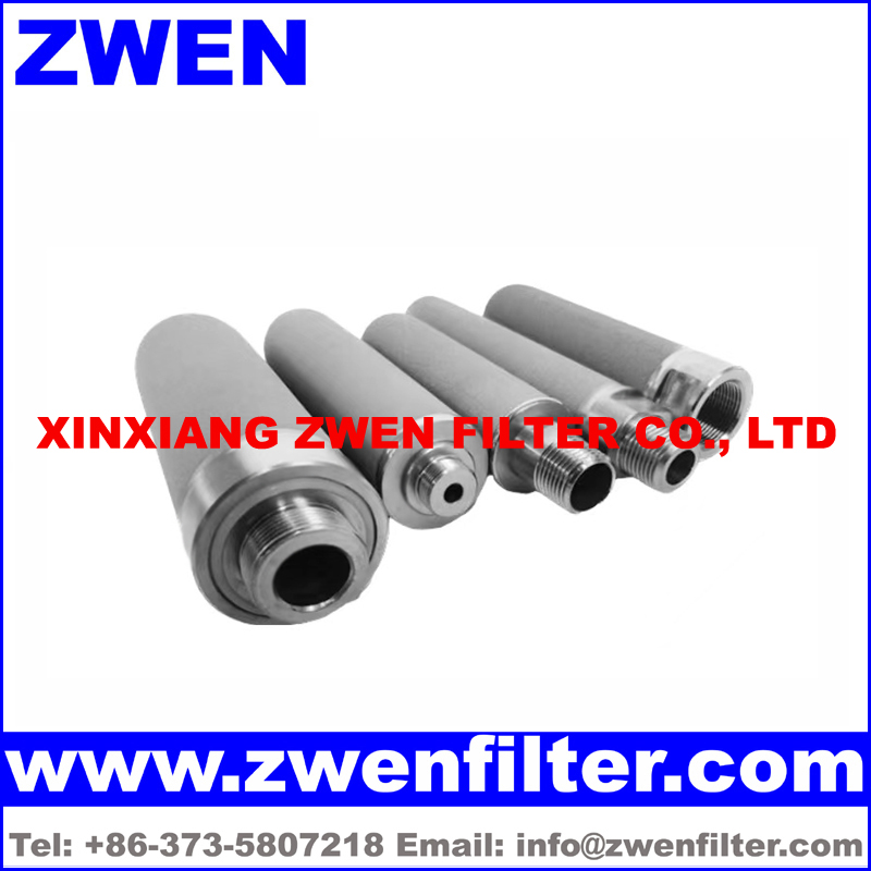Metallic_Sintered_Porous_Element.jpg