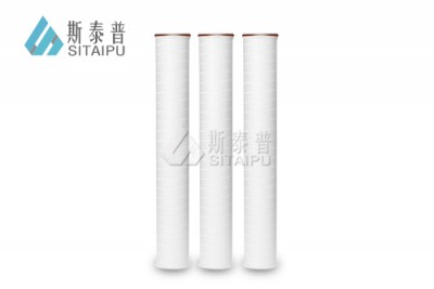 PALL/颇尔滤芯5EYC107702K0S00002
