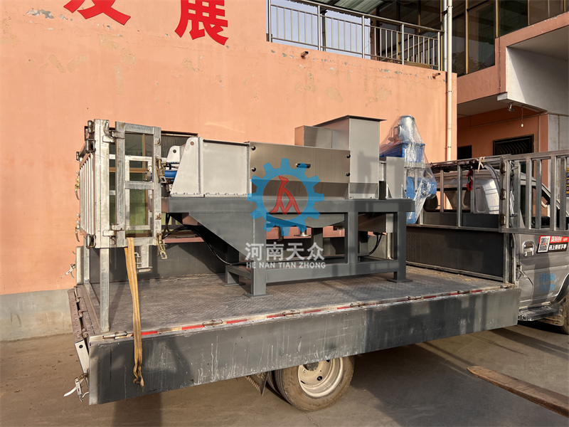 260型變徑壓榨脫水機(jī)2.jpg