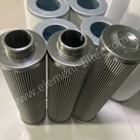 852275MIC10電廠主機(jī)動(dòng)力系統(tǒng)馬勒MAHLE折疊濾芯