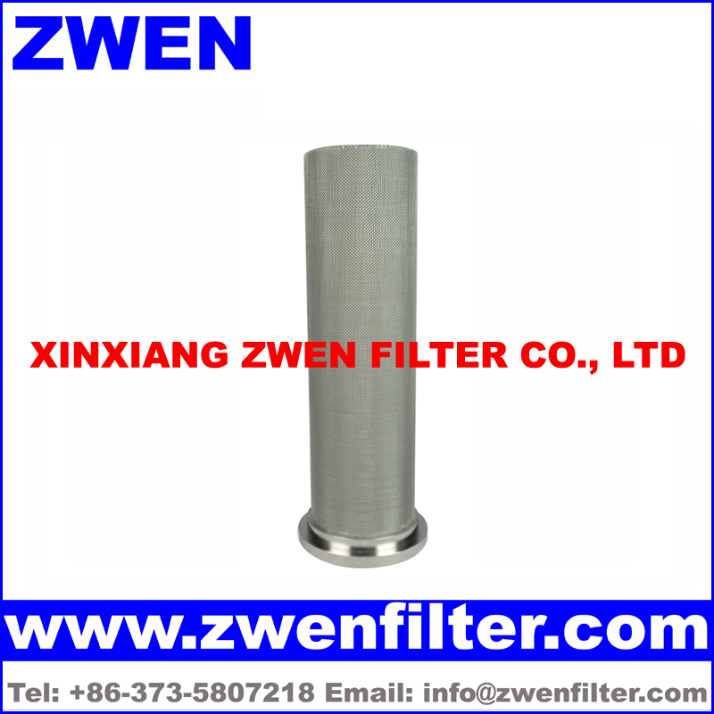 Metallic_Sintered_Wire_Mesh_Cartridge.jpg