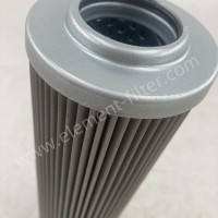 8521300SMX25化工厂顶轴油系统过滤器马勒液压滤芯