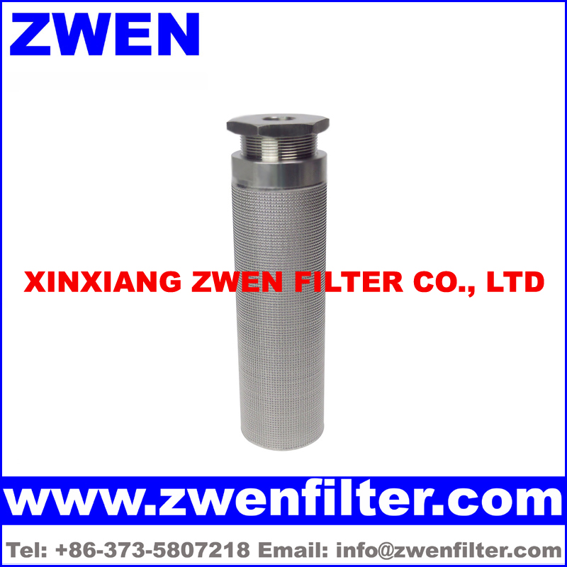 Stainless_Steel_Filter_Rod.jpg