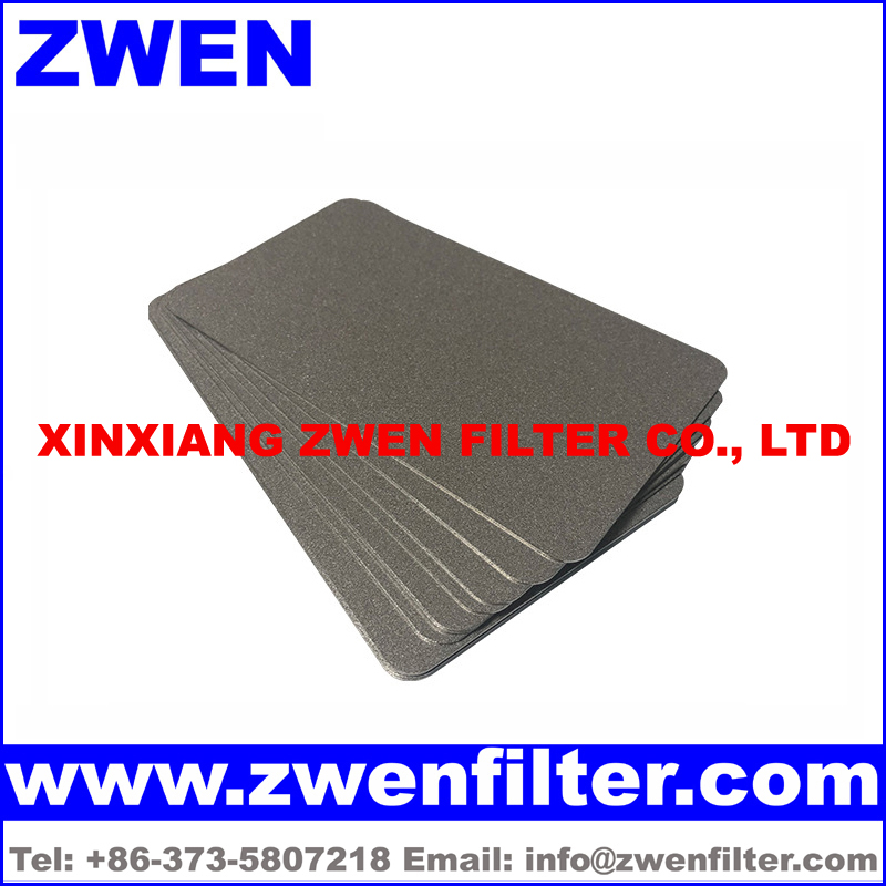 Sintered_Porous_Filter_Sheet.jpg