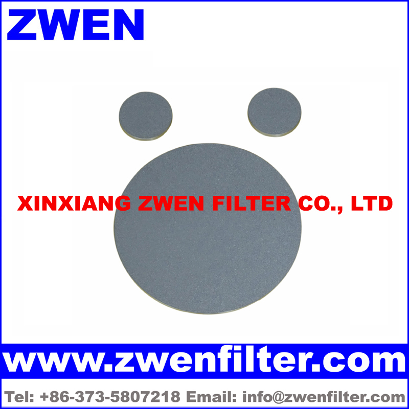 Powder_Stainless_Steel_Frit.jpg