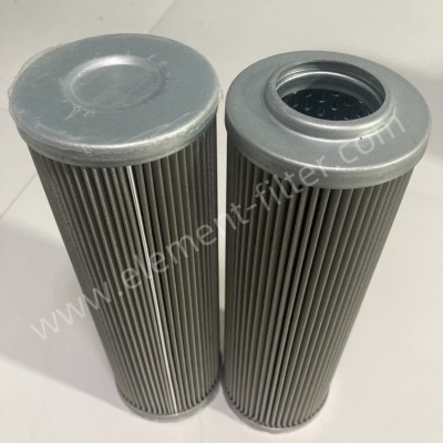 汽輪機(jī)EH主油泵入口TXWL8C-10派克Parker濾芯