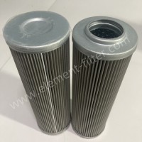 汽輪機(jī)EH主油泵入口TXWL8C-10派克Parker濾芯