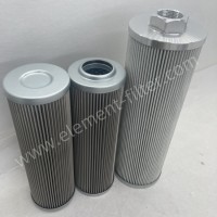 936756Q稀油站高壓管路不銹鋼折疊派克Parker濾芯