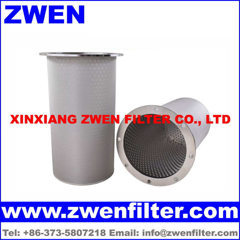 Metal_Sintered_Wire_Mesh_Filter_Strainer.jpg