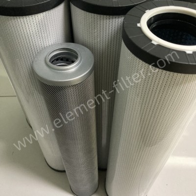 1300R020BN/HC电厂液压系统贺德克HYDAC双筒滤芯