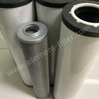 1300R020BN/HC电厂液压系统贺德克HYDAC双筒滤芯