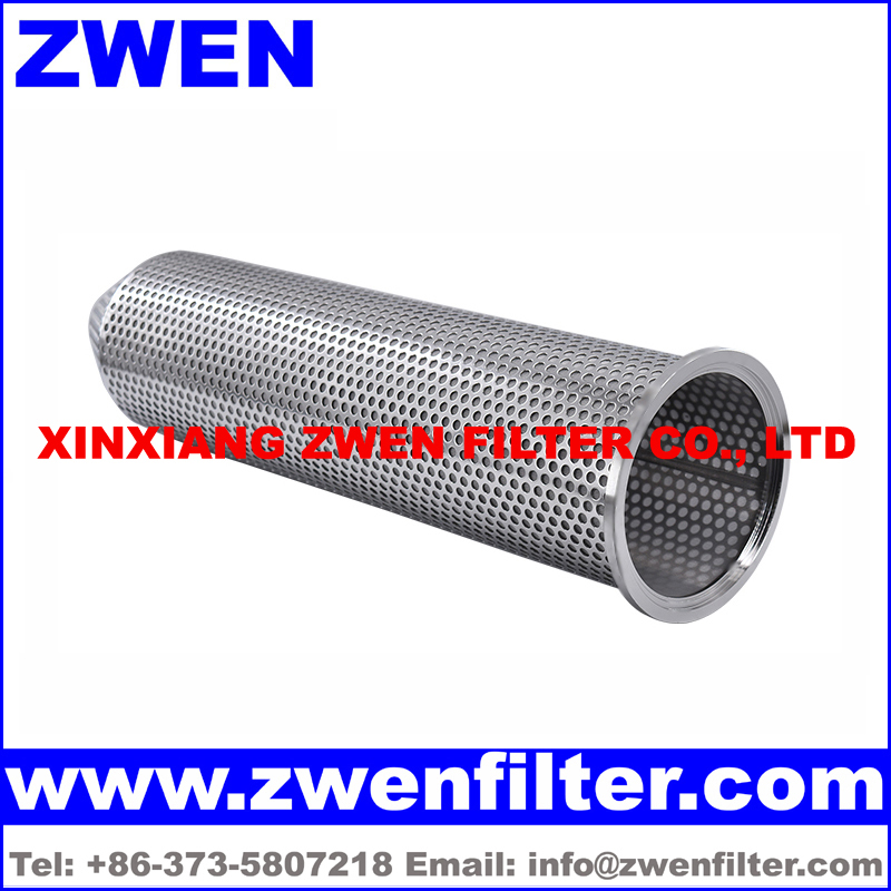 Sintered_Metallic_Filter_Strainer.jpg
