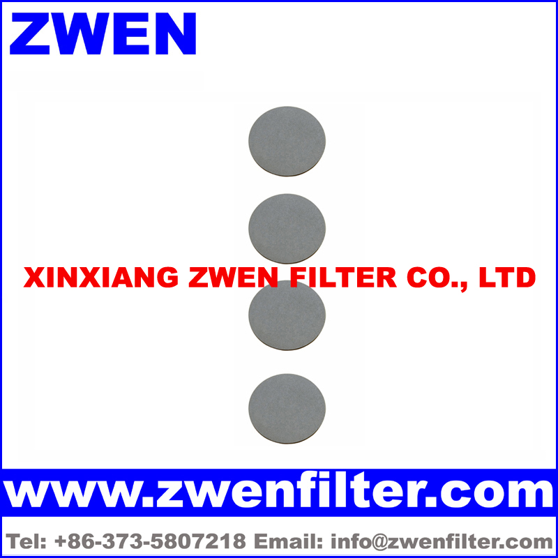Stainless_Steel_Sintered_Porous_Disc.jpg