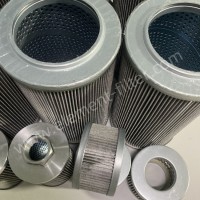 石油化工液压系统EEPT7VY25海富泰克EVOTEK滤芯