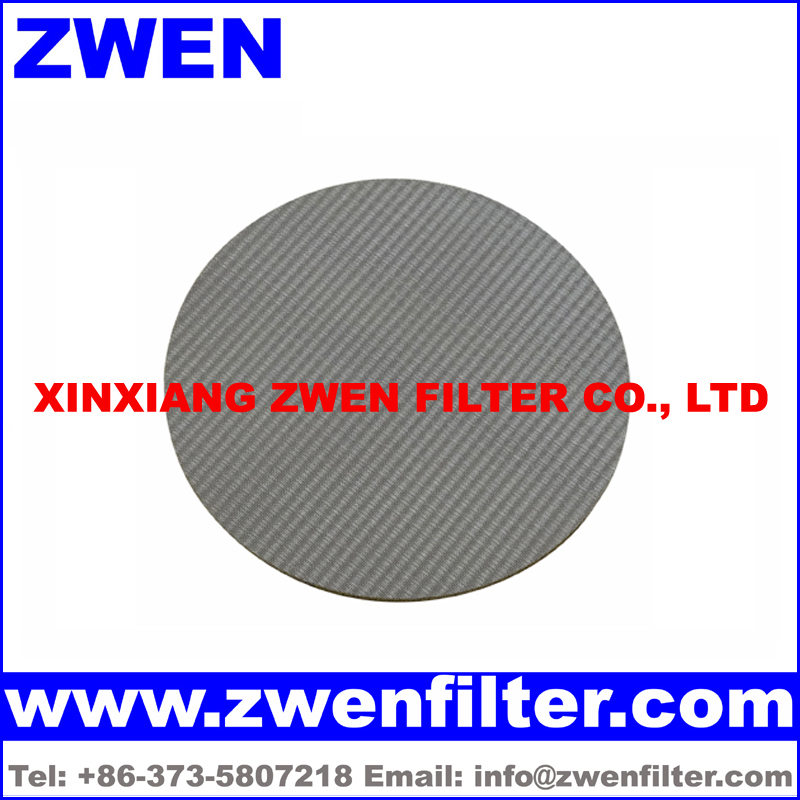 Sintered_Wire_Mesh_SS_Frit.jpg