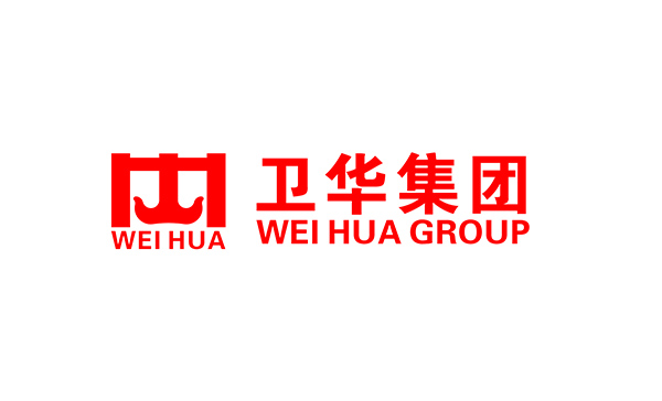 合作客户