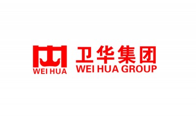 合作客戶