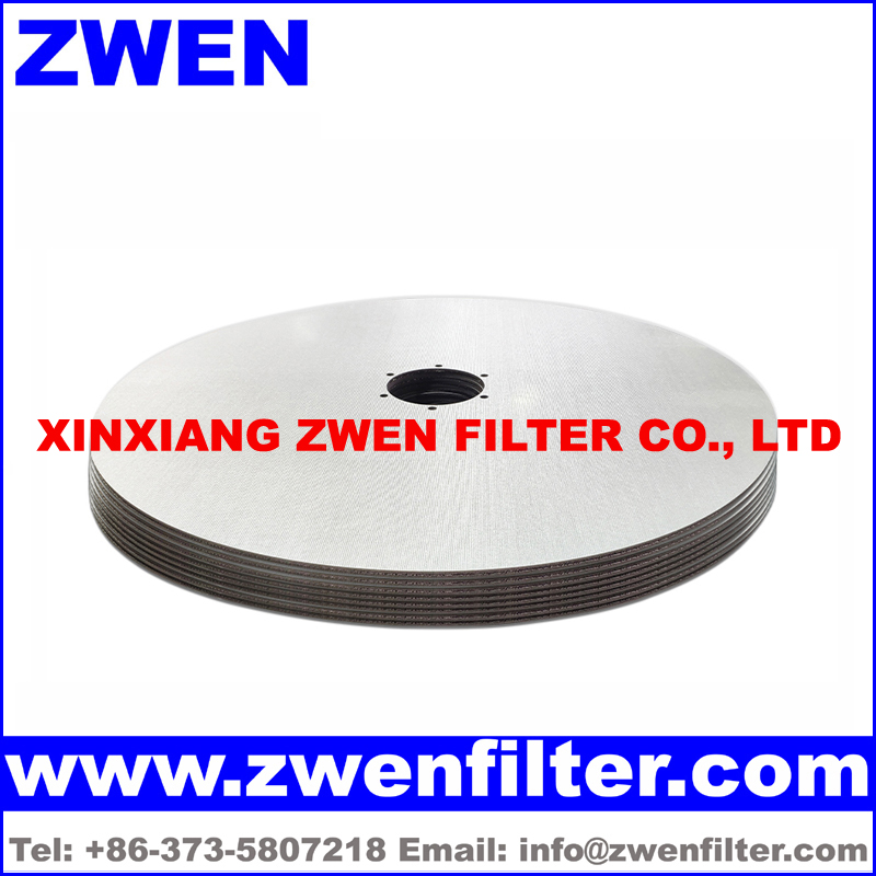 SS_Sintered_Wire_Cloth_Disc.jpg