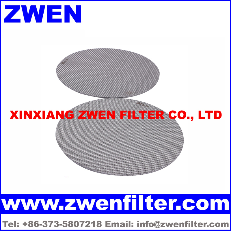 Metallic_Sintered_Mesh_Disc.jpg