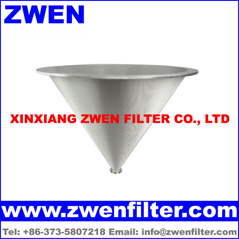 Cone_Sintered_Filter_Element.jpg