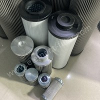ZALX110*250-MZ1汽轮机压力管路液压回油滤芯