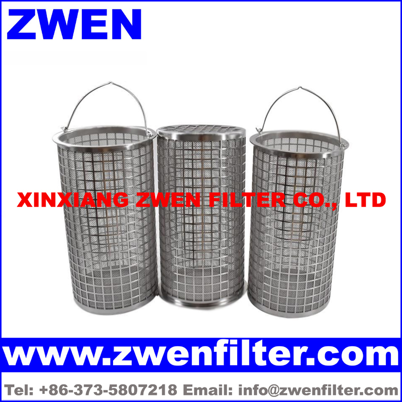 316L_Sintered_Basket.jpg