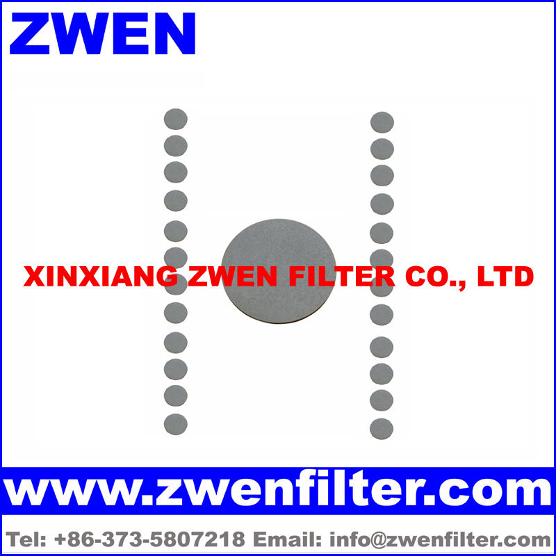 Sintered_Powder_Disc_Titanium_Frit.jpg