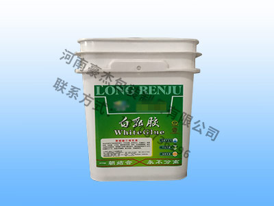 乳膠漆(qī)桶(tǒng)