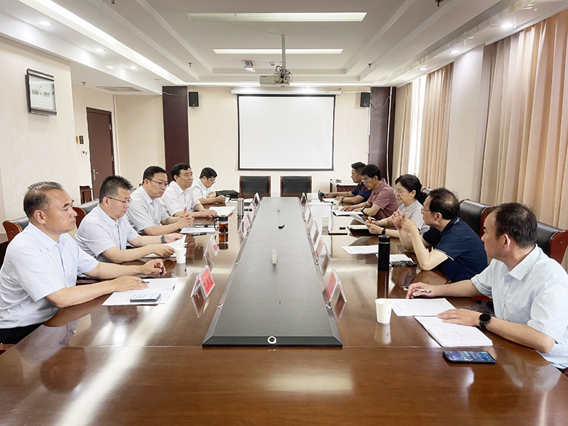 微信图片_20250613100559_7.jpg