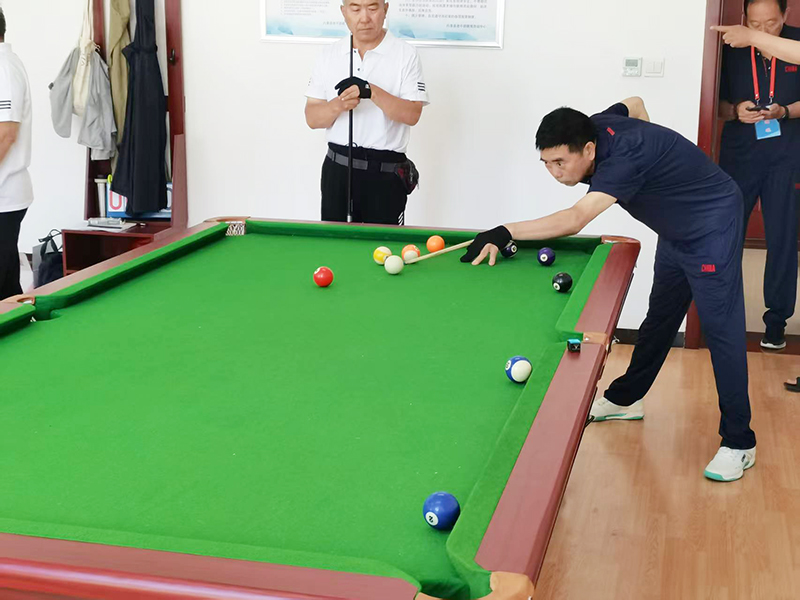 微信图片_2025-06-18_154503_792.jpg