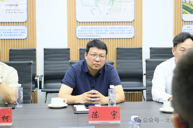 图片22.png