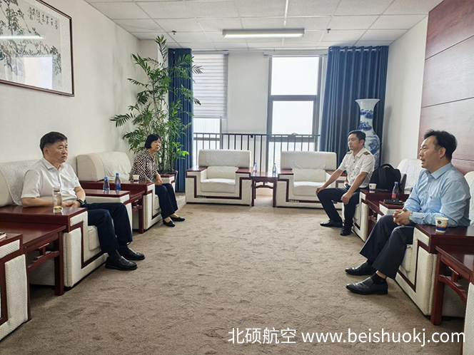 图片23.png