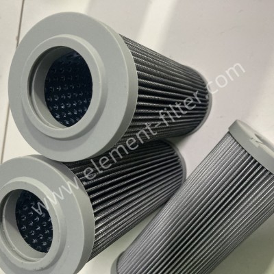 电厂主机密封油932664Q派克Parker折叠滤芯