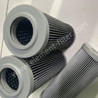 电厂主机密封油932664Q派克Parker折叠滤芯
