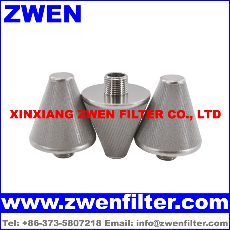 Conical_304_Sintered_Filter_Element.jpg