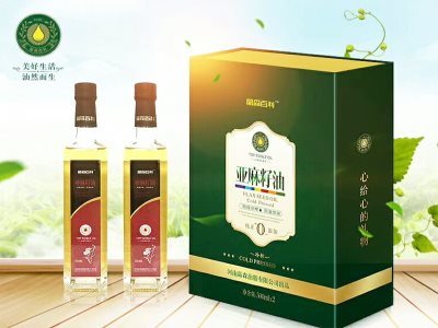 亚麻籽油500毫升1.jpg
