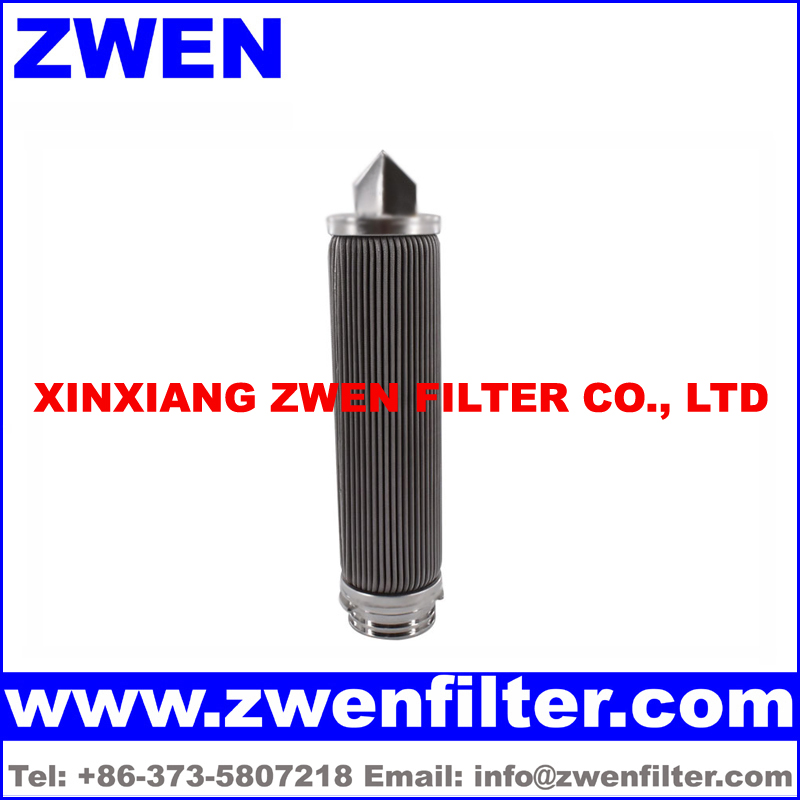 Pleated_Wire_Cloth_Filter_Element.jpg