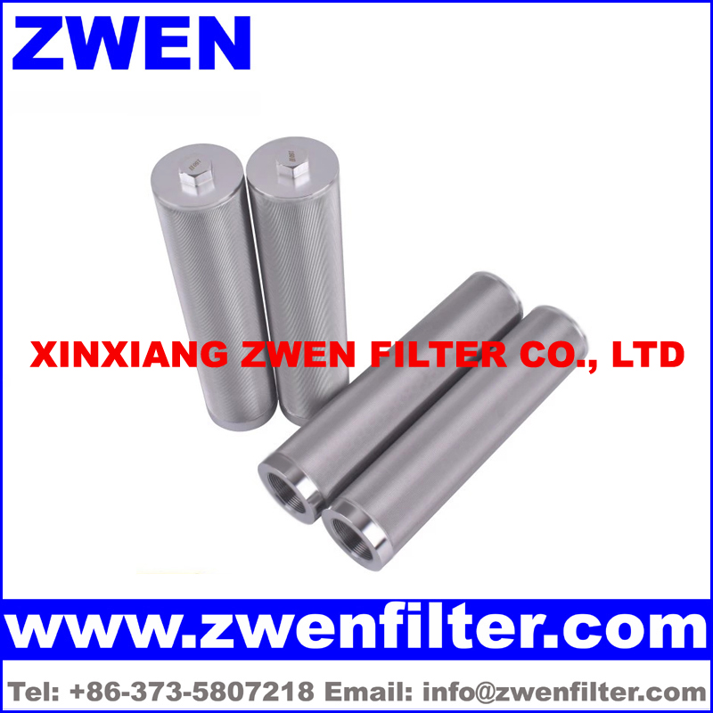 Steam_Filtration_Sintered_Filter_Rod.jpg
