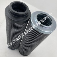 电机润滑油站V3.0510-03雅格ARGO液压滤芯