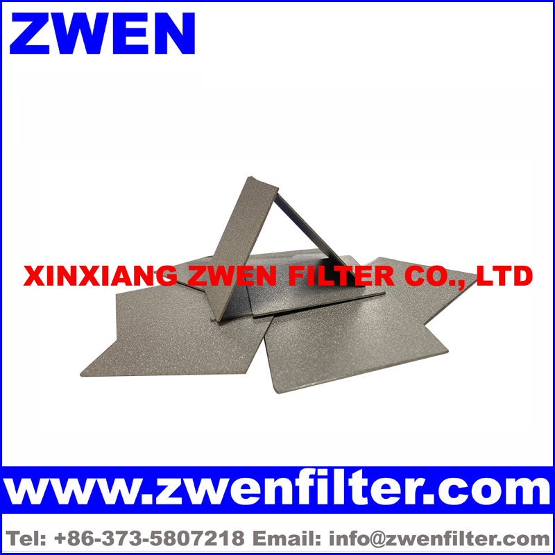 SS_316L_Sintered_Porous_Filter_Sheet.jpg