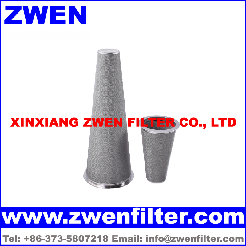 Conical_304_Sintered_Filter_Cartridge.jpg
