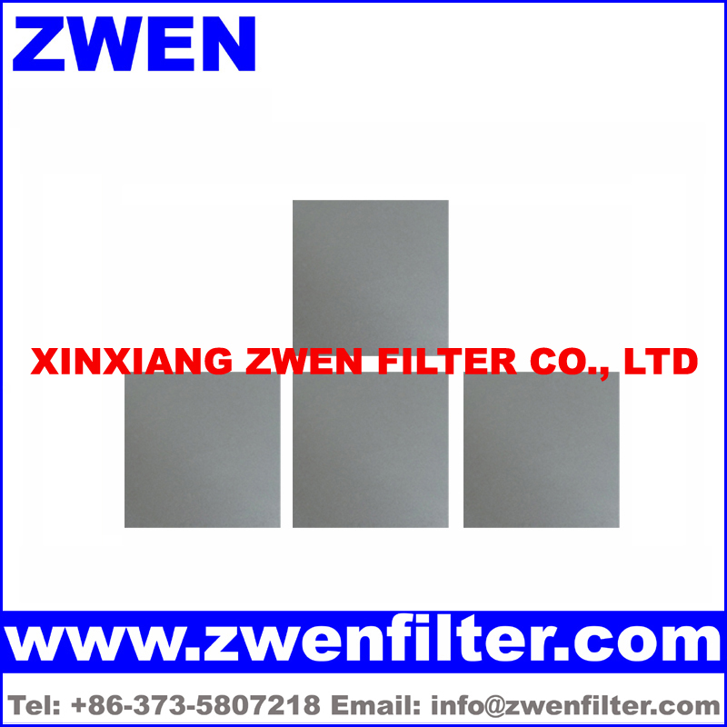 Sintered_Porous_Filter_Sheet_Stainless_Steel_Frit.jpg