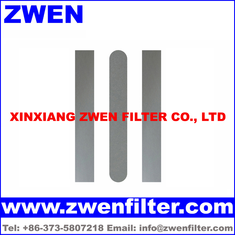 Sintered_Powder_Sheet_SS_Frit.jpg