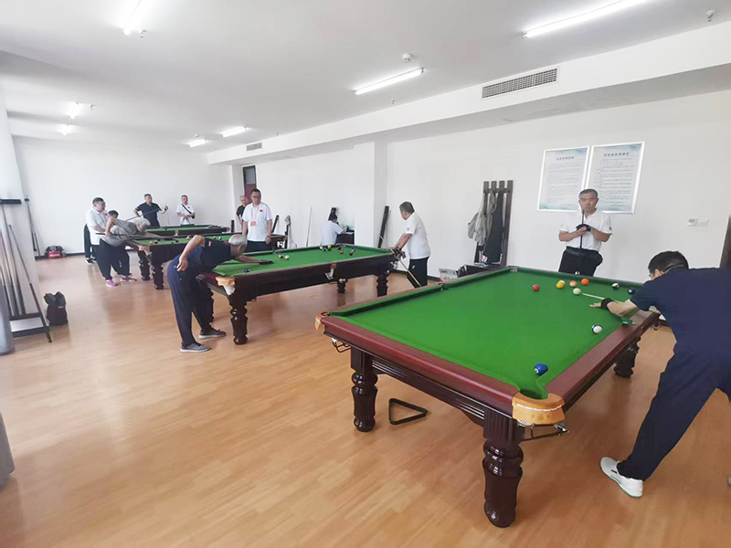 微信图片_2025-06-18_154459_792.jpg