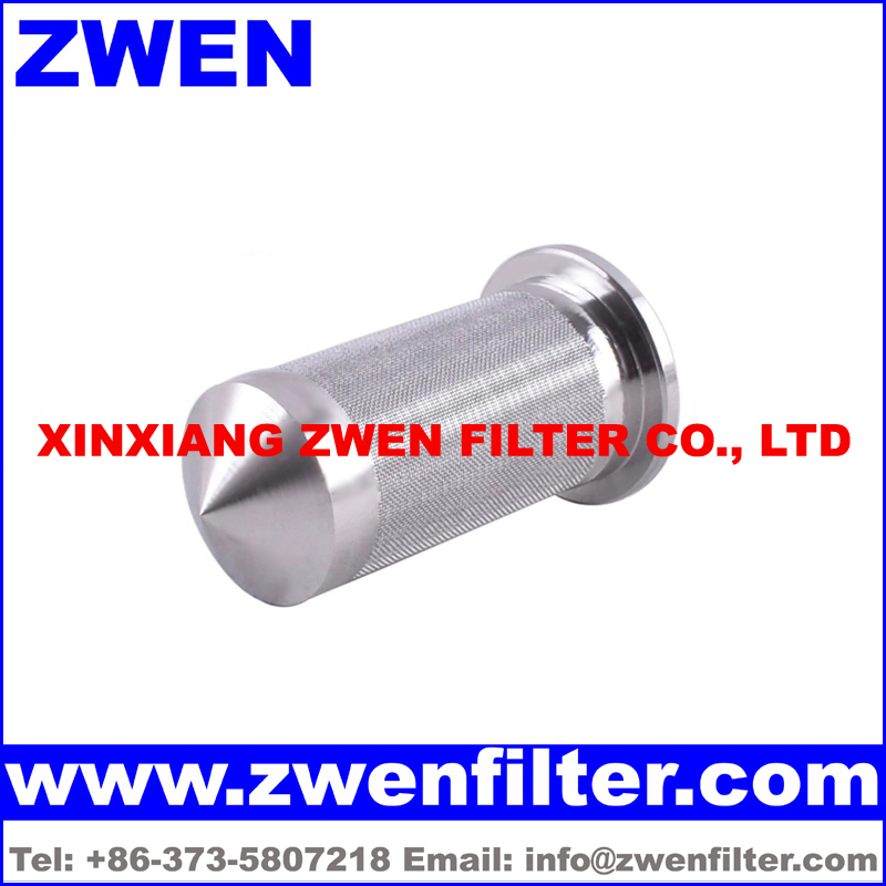 Cone_Metal_Sintered_Filter_Cartridge.jpg