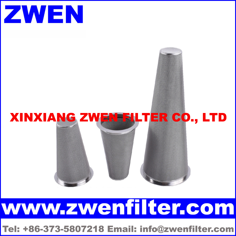 Cone_304_Sintered_Filter_Element.jpg