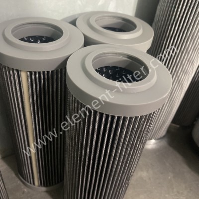 電廠液壓系統(tǒng)專用循環(huán)油派克Parker濾芯938966Q